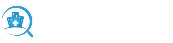 Timbenhvien.vn | Tìm kiếm bệnh viện